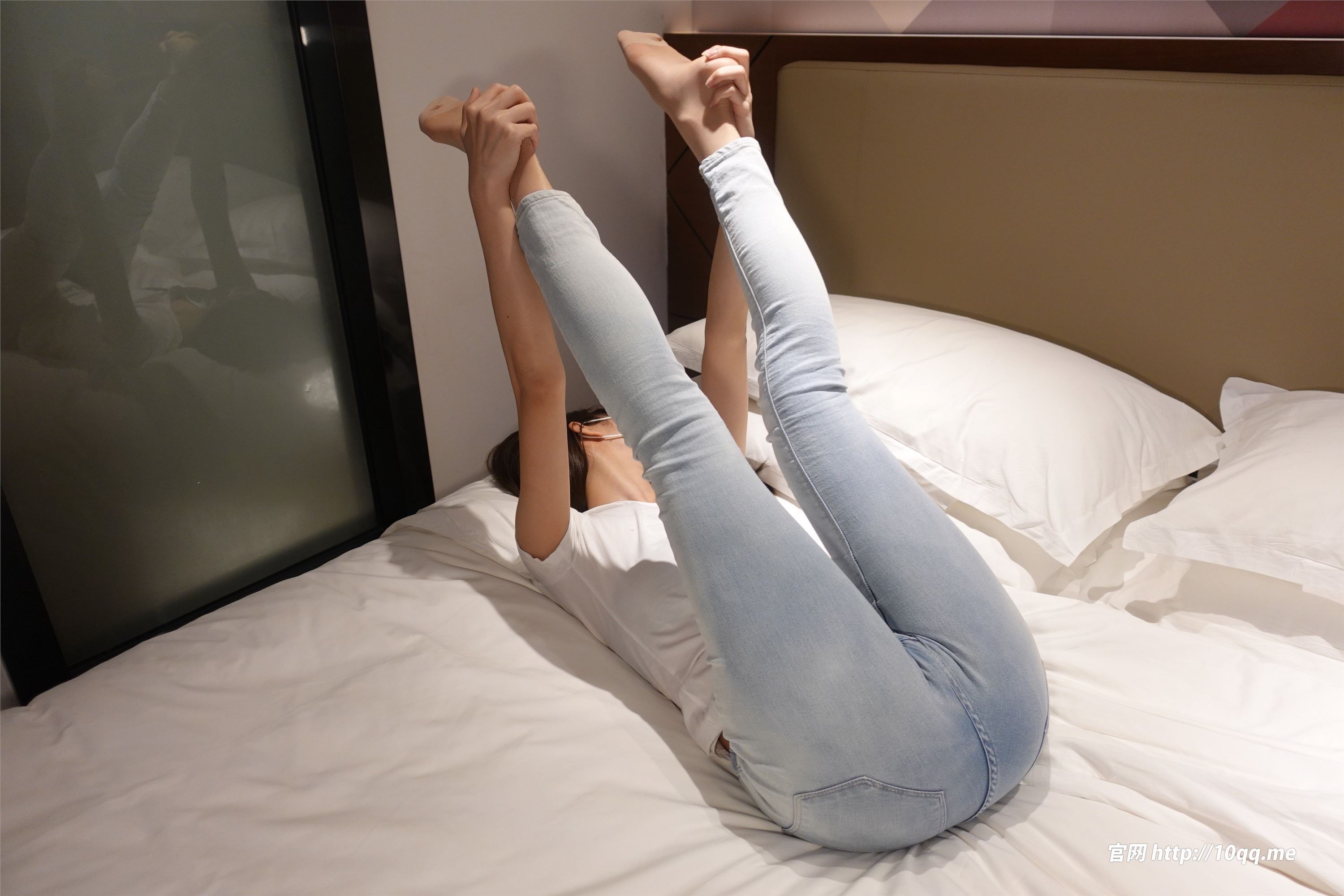 ROSI口罩系列 2023.12.13 NO.2740